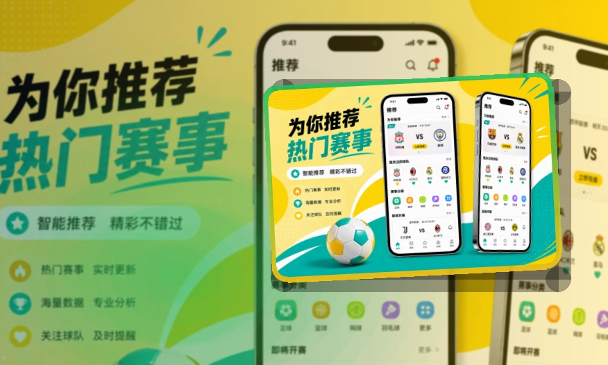 欧博官网APP使用指引页面